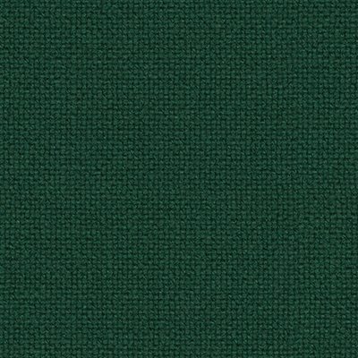 Desalto_24 _Kvadrat_Hallingdal65_C0944_preview